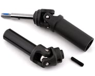 more-results: Traxxas&nbsp;Drag Slash Driveshaft Assembly. This replacement driveshaft is intended f