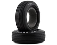 more-results: Traxxas&nbsp;Drag Slash Front Tires. These replacement front tires feature white&nbsp;