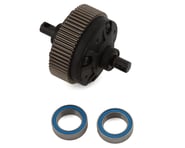 more-results: Traxxas&nbsp;Drag Slash Assembled Differential. This optional differential comes compl