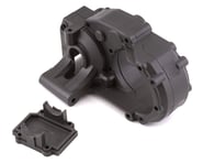 more-results: Traxxas&nbsp;Drag Slash Magnum 272R Gearbox Halves. Package includes replacement gearb