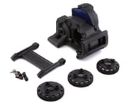 Traxxas Magnum 272R Assembled Transmission | product-related