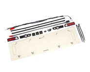 more-results: Traxxas&nbsp;Drag Slash LED Tail Light Set with Power Harness. This optional LED light