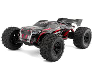 more-results: Ultimate Off-Road Truggy Basher Get ready to redefine off-road excitement with the Tra
