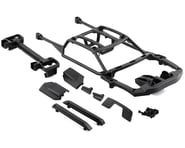 more-results: Traxxas Sledge Center Body Support Set. This is a replacement center body support set 