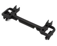 more-results: Traxxas Sledge Rear Body Mount Latch. This is a replacement rear latch for the body of