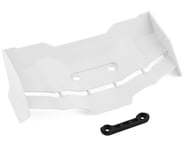 more-results: Traxxas Sledge Rear Wing. This is an optional wing set for the Traxxas Sledge. Package