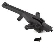 more-results: Traxxas Sledge Front Chassis Brace. This is a replacement front chassis brace for the 