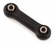 more-results: Traxxas Sledge Steering Link. This is a replacement steering link intended for the Tra