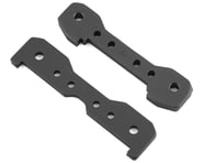 more-results: Traxxas&nbsp;Sledge Aluminum Front Tie Bars. These are intended to fit the Traxxas Sle
