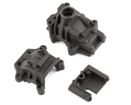 more-results: Traxxas Sledge Front or Rear Bulkhead. This is a replacement bulkhead for the Traxxas 