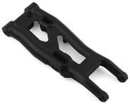 more-results: Traxxas Sledge Right Front Suspension Arm. This is a replacement right front suspensio