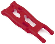 more-results: Traxxas Sledge Right Front Suspension Arm. This is an optional right front suspension 