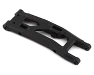 more-results: Traxxas Sledge Right Rear Suspension Arm. This is a replacement suspension arm intende