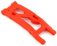 more-results: Traxxas Sledge Right Rear Suspension Arm. This is an optional suspension arm intended 