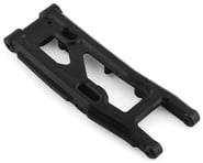 more-results: Traxxas Sledge Left Rear Suspension Arm. This is a replacement suspension arm intended