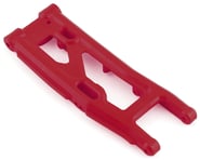 more-results: Traxxas Sledge Left Rear Suspension Arm. This is an optional suspension arm intended f