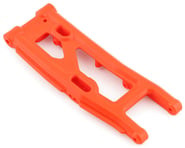 more-results: Traxxas Sledge Left Rear Suspension Arm. This is an optional suspension arm intended f