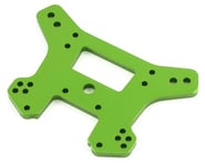 more-results: Traxxas Sledge Aluminum Front Shock Tower (Green)