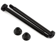 more-results: Traxxas Sledge Front Outer Suspension Pins. This is a replacement set of front outer s