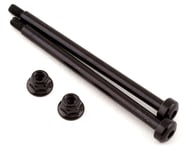 more-results: Traxxas&nbsp;Sledge Rear Outer Suspension Pins.&nbsp;This is a replacement set of rear