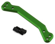 more-results: Traxxas&nbsp;Sledge Aluminum Steering Draglink. This is intended to fit the Traxxas Sl