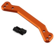 more-results: Traxxas&nbsp;Sledge Aluminum Steering Draglink. This is intended to fit the Traxxas Sl