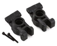 more-results: Traxxas&nbsp;Sledge Left and Right Stub Axle Carriers. These are replacement stub axle