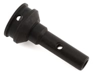 more-results: Traxxas Sledge Stub Axle Front