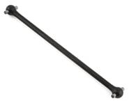 more-results: Traxxas&nbsp;Sledge Rear Driveshaft. This is a replacement rear&nbsp;driveshaft intend