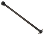 more-results: Traxxas&nbsp;Sledge Steel Front Driveshaft. This is a replacement front driveshaft int