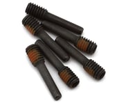 more-results: Traxxas 4x18mm Screw Pins (6)