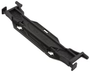 more-results: Traxxas Sledge Battery Hold Down. This is a replacement battery hold down for the Trax