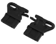 more-results: Traxxas Sledge Battery Retainer Hold-Downs. These replacement hold-downs are intended 