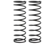 more-results: Traxxas GT-Maxx 85mm Shock Springs. These are optional springs intended for the rear s