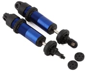 more-results: Traxxas Sledge GT-Maxx Aluminum Shocks. These are replacement shocks intended for the 