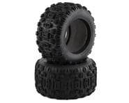 more-results: Traxxas Sledgehammer 2 3.8" Tires w/Foam Inserts (2)