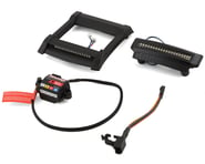 more-results: Traxxas Sledge Complete High-Output&nbsp;LED Light Set. This High-Output Light Kit ext