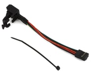 more-results: Traxxas Sledge LED Light Breakaway Cable. This is a replacement cable intended for the