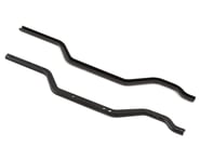 more-results: Traxxas TRX-4M Steel Chassis Rails. These are a replacement intended for the TRX-4M ro