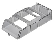 more-results: Traxxas TRX-4M Land Rover Clear Windows. This is a replacement window insert intended 