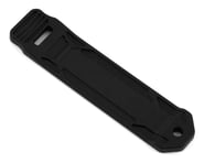 more-results: Traxxas TRX-4M Battery Strap. This is a replacement intended for the TRX-4M rock crawl