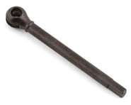 more-results: Traxxas TRX-4M Heavy Duty Steel Front Outer Axle Shaft. This optional axle shaft is co
