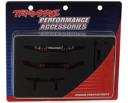 more-results: Traxxas TRX-4M Aluminum Ford Bronco Front & Rear Bumpers Set