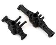 more-results: Traxxas TRX-4M Front and Rear Axle Housing. These are a replacement intended for the T