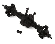 more-results: Traxxas TRX-4M Pro-Built Assembled Front Axle. This replacement front axle has been fa