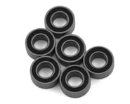 more-results: Traxxas TRX-4M Transmission Ball Bearing Kit (6)