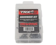 more-results: Traxxas TRX-4M Complete Hardware Kit. This optional hardware kit comes with all the st