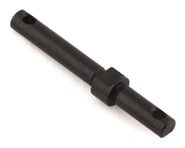 more-results: Traxxas TRX-4M Transmission Output Shaft