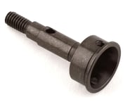 more-results: Traxxas TRX-4M Hardened Steel Front Stub Axle (1)