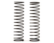 more-results: Traxxas GTM Shock Spring. These optional springs give you the ability to tune the susp